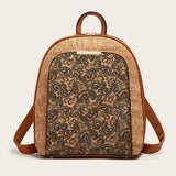 2024 NEW FASHION LARGE CAPACITY BACKPACK_CWAB2652