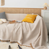 Universal Sofa Cover Blanket For Couch_Cwmm9638