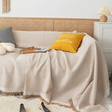 Universal Sofa Cover Blanket For Couch_Cwmm9638