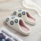 2024 NEW EYE PLUSH SLIPPERS_CWSHS0865