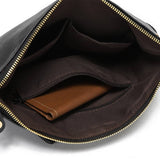 CROCODILE PATTERN HANDBAG SHOULDER BAG_CWAB1467