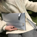 LARGE CAPACITY FILE BAG HANDHELD BAG_CWAB1386