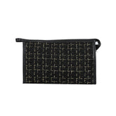 FASHIONABLE AND HIGH END PORTABLE COSMETIC BAG_CWAB4445
