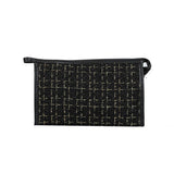 FASHIONABLE AND HIGH END PORTABLE COSMETIC BAG_CWAB4445