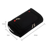 Portable Travel Washing Storage Bag_Cwab0585