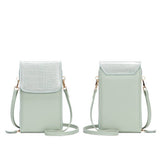 Retro Simple Large-Capacity Crossbody Bag_Cwab1642