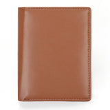 MEN MULTIFUNCTIONAL VERTICAL CHANGE WALLET_CWAB1335