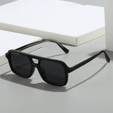 2024 ALL MATCH SIMPLE RETRO SUNGLASSES_CWASG0524