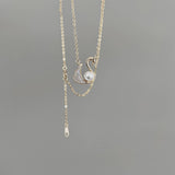 2024 SWAN PEARL NECKLACE_CWAJE1280