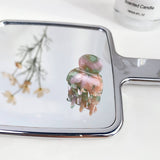 MINI DOPAMINE HAIR CLAW CUTE ACETATE CLIP_CWAHA0717