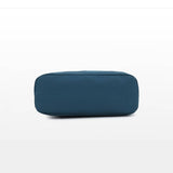 Fashion Solid Color Shoulder Messenger Bag_Cwab3533