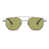 2024 NEW DOUBLE BRIDGE SQUARE FRAME SUNGLASSES_CWASG0489