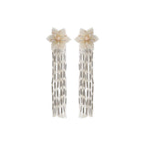 BOHEMIAN LONG HIGH END FLOWER EARRINGS_CWAJE1663