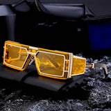 FASHIONABLE FUTURE TECHNOLOGY HIGH END SUNGLASSES_CWASG0626