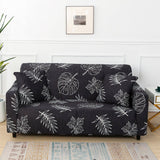 STRETCH SOFA COVER NORDIC STYLE ALL SEASONS_CWMM8318