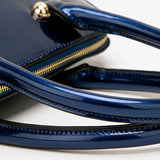 2024 NEW PATENT LEATHER SHINY HANDBAG_CWAB2638