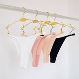 2024 NEW STYLE THIN STRAP LARGE SIZE UNDERWEAR_CWMU0275