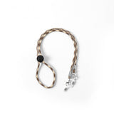 ADJUSTABLE SPORTS GLASSES HANGING STRAP_CWMM0535