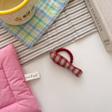 Cartoon Stuffed Fabric Hair Ties_Cwaha08362