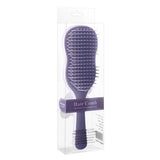 Cwaha3173_Shunfa Soft Tooth Massage Air Cushion Comb