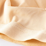 SPORTS BRA WITHOUT CHEST PAD ON FRONT BUTTON_CWMU0041