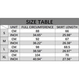 MESH BEACH COVER UP SEXY ONE PIECE MULTI WAY DRESS_CWBLS048