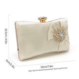 TEMPERAMENT RETRO FASHION CLUTCH BAG_CWAB2505