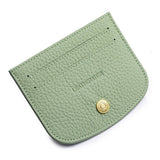 FASHION LEATHER MULTI CARD WALLET TRAVEL READY_CUAB00384