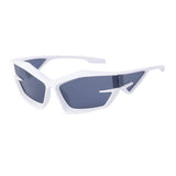PERSONALIZED SPECIAL SHAPED HIGH TECH SUNGLASSES_CWASG0620