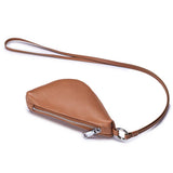 PORTABLE LEATHER WRIST NECK WALLET STYLISH_CUAB00382