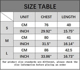 U-Neck Twist Knitted Twisted Vest