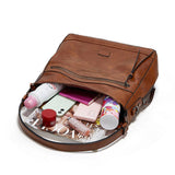 RETRO FASHION LARGE CAPACITY HANDBAG_CWAB2663