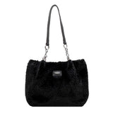 Retro Fashion Shoulder Crossbody Bag_Cwab1564