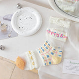 FRESH TRANSPARENT THIN STOCKINGS_CWMS0543