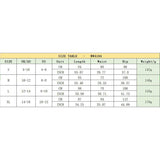 HIGH WAIST LEOPARD CHIFFON PRINT SLIT MIDI SKIRT_CWBSS0377