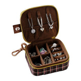 2024 NEW LATTICE PORTABLE ZIPPER STORAGE BOX_CWMM1692