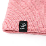 AUTUMN AND WINTER WARM AND WINDPROOF NECK GAITER_CWASC1019