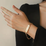 FASHION TEMPERAMENT RETRO NECKLACE SET FOR WOMEN_CWAJE2931