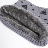 2024 NEW CEDAR THICK WARM NECK GAITER_CWASC1028