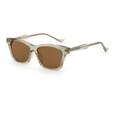 2024 NEW SIMPLE GRADIENT SUNGLASSES_CWASG0495