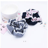 2024 NEW ELASTIC BAND FLOWER HAIR TIE_CWAHA1073