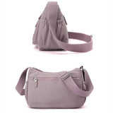 LARGE CAPACITY MULTI COMPARTMENT SHOULDER BAG_CWASC1780