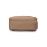 Fashionable Simple Shoulder Messenger Bag_Cwab3499