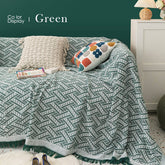 Universal Sofa Cover Blanket Full Wrap_Cwmm9643