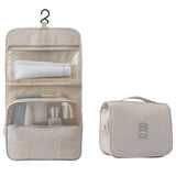 MAKEUP MULTI LAYER STORAGE BAG FOR TRAVEL_CWAB0548