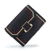 LITA HEAD LAYER COWHIDE LEATHER PICKUP CARD BAG_CWAB3886