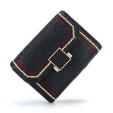 LITA HEAD LAYER COWHIDE LEATHER PICKUP CARD BAG_CWAB3886