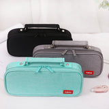 PORTABLE DOUBLE LAYER CREATIVE PENCIL POUCH_CWAB2806