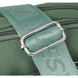 Large Capacity Simple Shoulder Messenger Bag_Cwasc1762