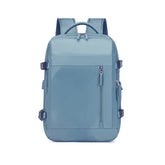 Travel Backpacks?Large Wet-Dry Laptop Bag Unisex_Cwab5517